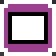 Screenshot of the Event Icon Set Background