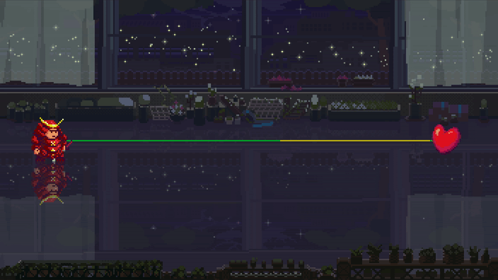 File:Theme garden night.gif