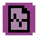Screenshot of the Event Icon Go To Level