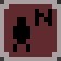 Screenshot of the Event Icon Narrate Row Info