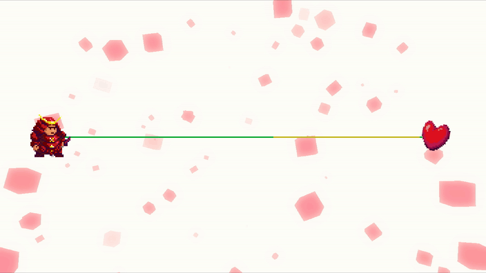File:Theme cubes standard.gif