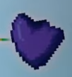 The Insomniac's distorted 7/8th heart