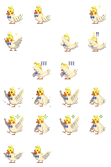 File:CockatielSheet.png