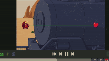 File:Theme train day.gif