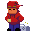 Thumbnail for version as of 21:15, 17 March 2023