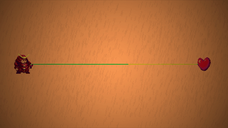 File:Theme intimate simple.gif