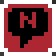 Screenshot of the Event Icon Read Narration