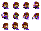 File:LuciaSheet.png