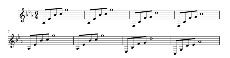 File:Rdsleepygardenmotif.png