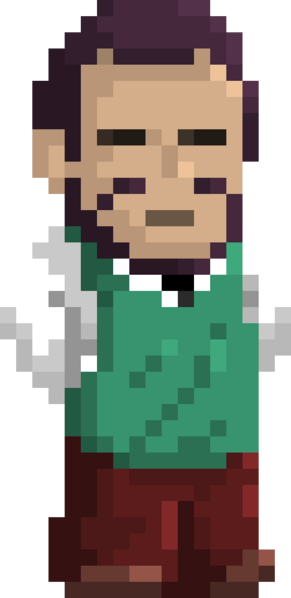 File:Barista.png