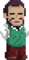 Barista