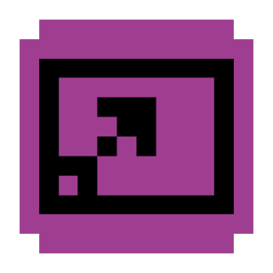 Screenshot of the Event Icon Pulse Camera