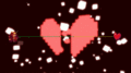 Thumbnail for version as of 08:30, 13 January 2026