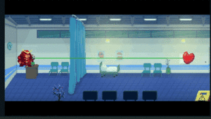 Theme hospital day.gif