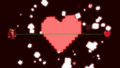Thumbnail for version as of 08:41, 13 January 2026