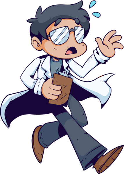 File:IanKey.png