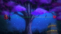 Thumbnail for version as of 08:43, 13 January 2026