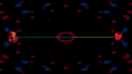 Thumbnail for version as of 08:44, 13 January 2026