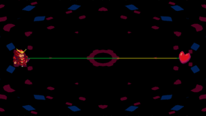 Theme kaleidoscope.gif