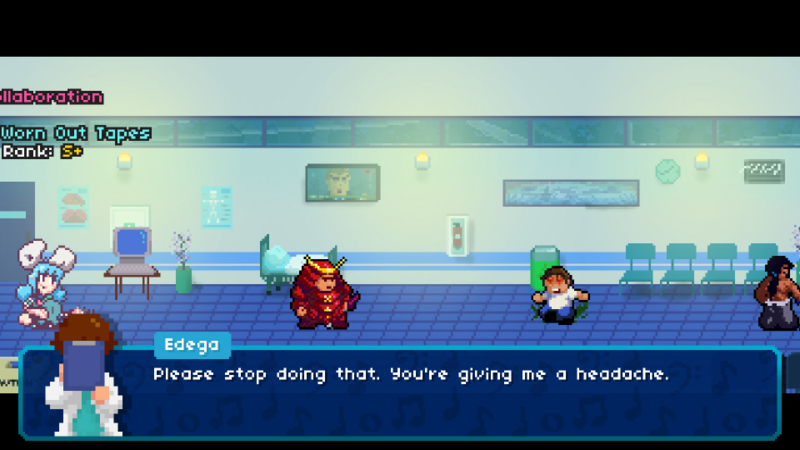 File:Edega dizzy.png