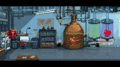 Thumbnail for version as of 08:28, 13 January 2026