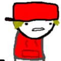 Thumbnail for version as of 00:40, 18 March 2023