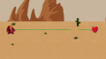 Thumbnail for version as of 08:35, 13 January 2026