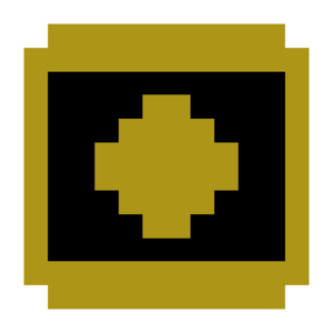 EditorMaskRoom.png