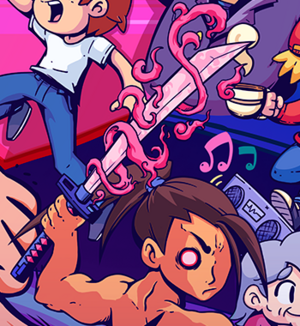 Key Art Insomniac.png