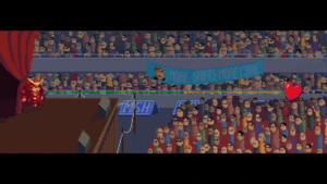Theme politicians rally.gif