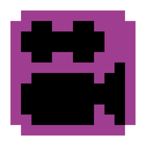 Screenshot of the Event Icon Move Camera