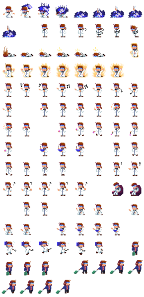 File:PaigeSpriteRelease.png