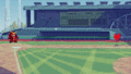 Thumbnail for version as of 08:28, 13 January 2026