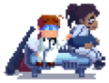 Thumbnail for version as of 02:28, 19 November 2023