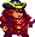 SamuraiPirate