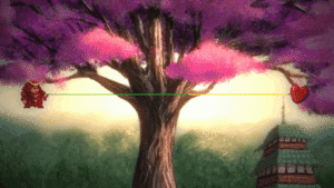 Theme insomniac tree day.gif