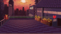 Thumbnail for version as of 08:49, 13 January 2026