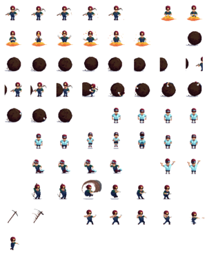 MinerSheet.png