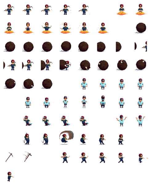 File:MinerSheet.png