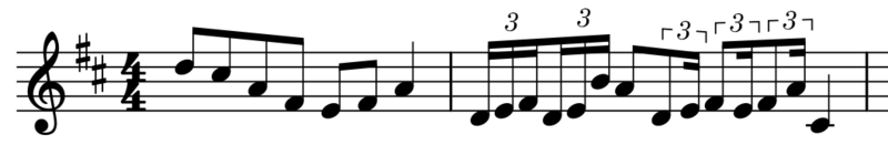 File:Rdlofimotif.png