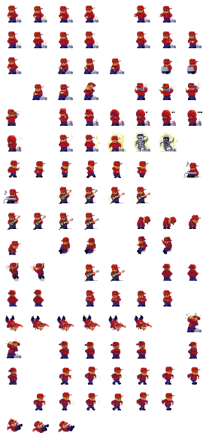 HoodieBoySheet.png