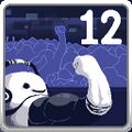 Thumbnail for version as of 03:23, 31 October 2024