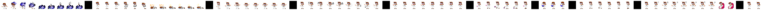 File:PaigeSpriteSOld.png.png
