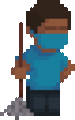 Thumbnail for version as of 16:06, 16 December 2025