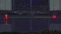 Thumbnail for version as of 08:36, 13 January 2026