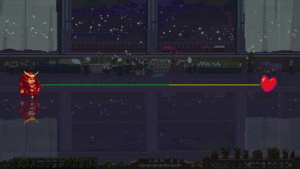 Theme garden night.gif