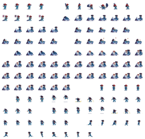 LuckyAltSheet.png