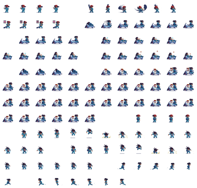 File:LuckyAltSheet.png