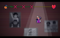 Thumbnail for version as of 21:02, 21 January 2026