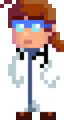 Thumbnail for version as of 14:57, 16 December 2025